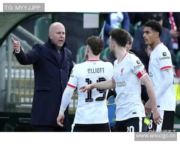 英超球队外援限制：英超联赛对外援球员的限制与规则