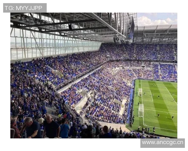 英超白色球队的历史背景与球迷文化