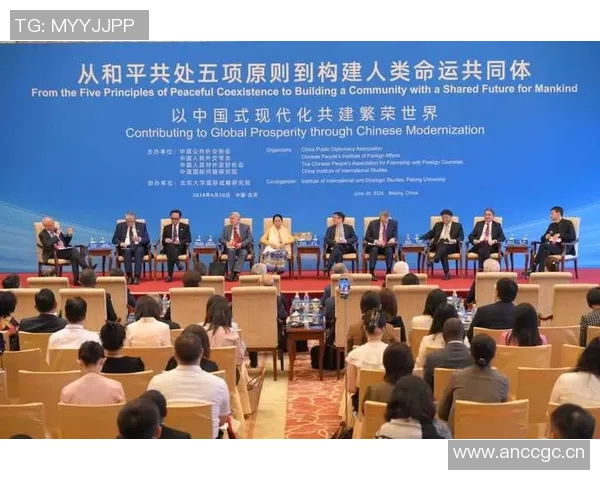 以外交为核心推动全球合作与和平建设的战略路径探讨